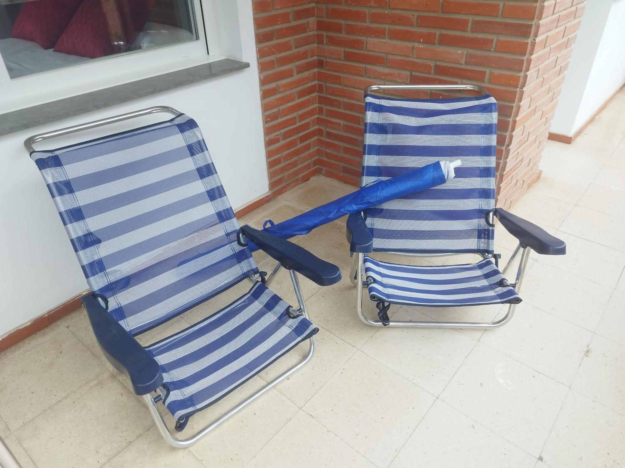 Apartamento Pie De Playa, El Puntal-Villaviciosa Villaviciosa  Bagian luar foto